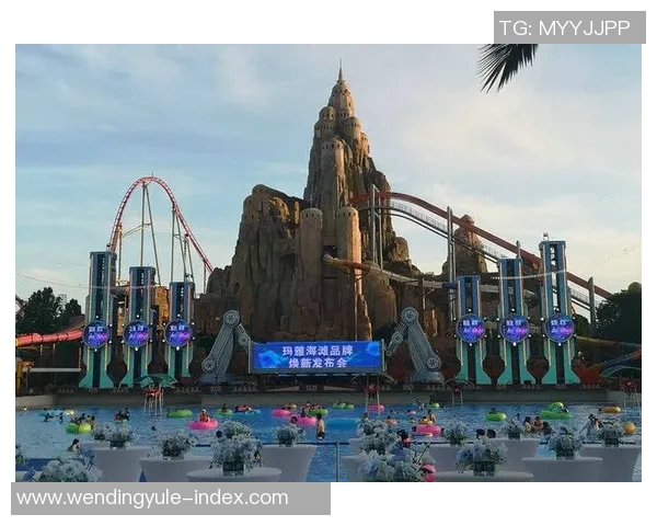 玛雅集团问鼎娱乐-玛雅集团问鼎娱乐，引领未来娱乐新纪元-玛雅集团问鼎娱乐