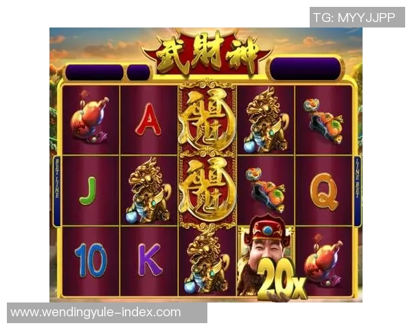 玛雅集团问鼎娱乐-玛雅集团进军娱乐产业，问鼎新纪元的前沿科技娱乐行业！玛雅集团问鼎娱乐