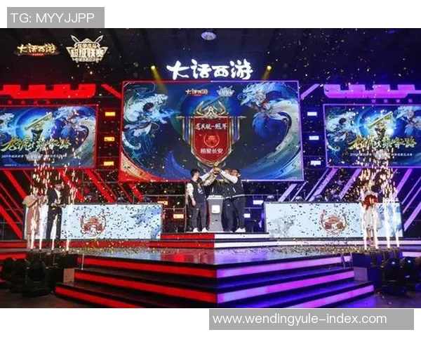 玛雅集团问鼎娱乐-玛雅集团睥睨娱乐新时代 开启全球化多元娱乐的大门-玛雅集团问鼎娱乐