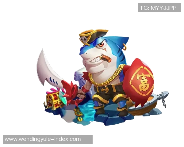 问鼎app官方下载-探寻问鼎APP，迈向应用宝库新旅程 官方下载指南-问鼎app官方下载