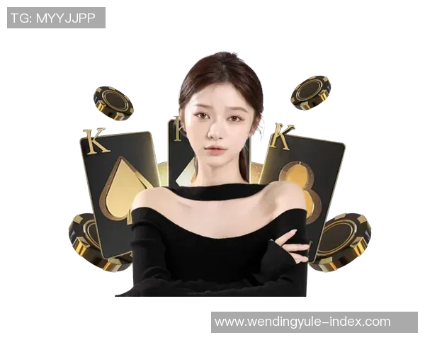 问鼎娱乐中了奖不给钱-问鼎娱乐中奖却遭遇不兑现，消费者权益岂能漠视？问鼎娱乐中了奖不给钱