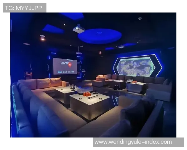 问鼎娱乐wdingff88-问鼎娱乐wdingff88，打造全方位娱乐新纪元的新面貌与新篇章-问鼎娱乐wdingff88