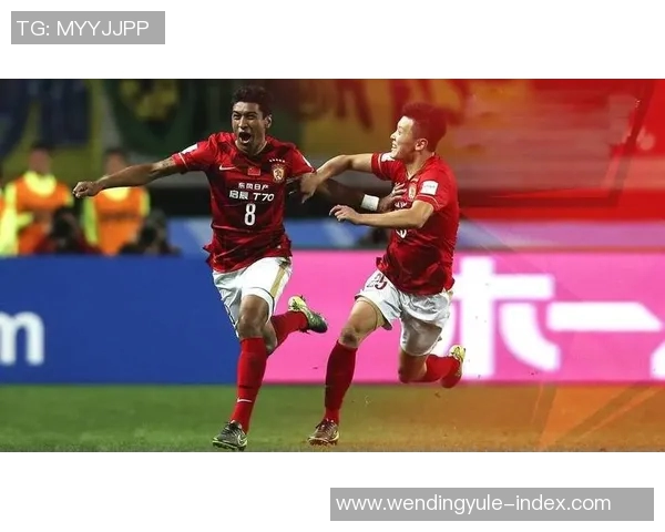 问鼎娱乐可信吗-问鼎娱乐是否值得信赖？全面解析行业可靠性-问鼎娱乐可信吗