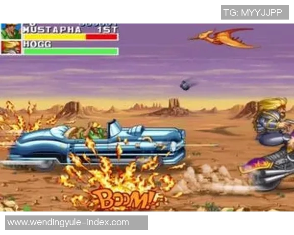 问鼎娱乐官方下载-问鼎娱乐官方下载指南，为您打造专属娱乐天地-问鼎娱乐官方下载