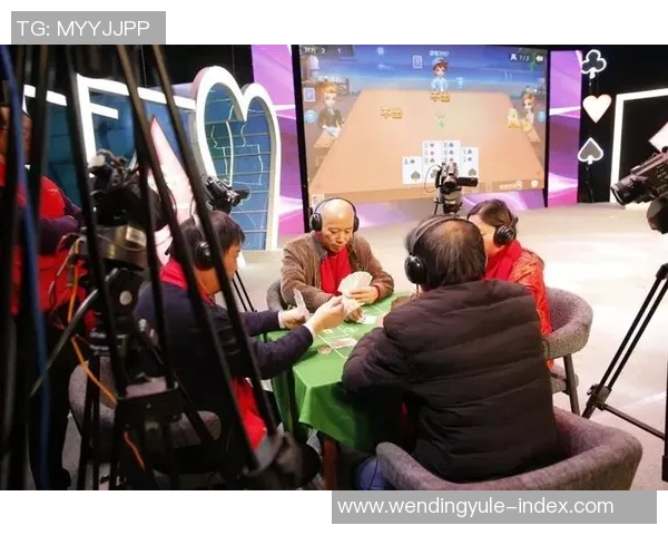 问鼎娱乐zhuce-问鼎娱乐注册体验与探讨-问鼎娱乐zhuce