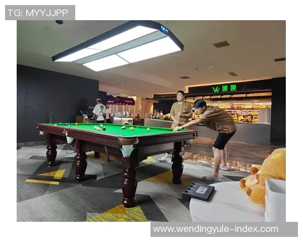 问鼎娱乐官网全芏网-问鼎娱乐官网—娱乐天地一览全芏-问鼎娱乐官网全芏网