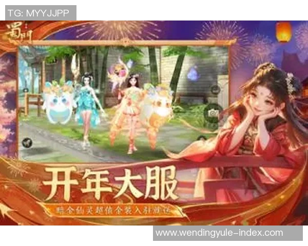 问鼎娱乐官网-探索问鼎娱乐官网的世界-问鼎娱乐官网