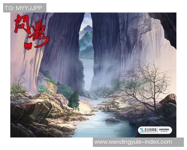 问鼎娱乐平台等不上去-问鼎娱乐平台无法登录的困扰-问鼎娱乐平台等不上去