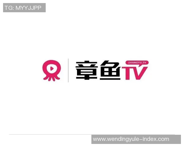 问鼎娱乐手机客户端-问鼎娱乐手机客户端—一站式娱乐的新高地-问鼎娱乐手机客户端