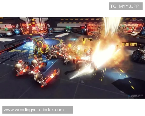 问鼎娱乐是赌博的吗-问鼎娱乐—揭开真相的面纱,揭示娱乐与赌博的本质区别-问鼎娱乐是赌博的吗 问鼎娱乐是赌博的吗-问鼎娱乐—揭开真相的面纱,揭示娱乐与赌博的本质区别-问鼎娱乐是赌博的吗