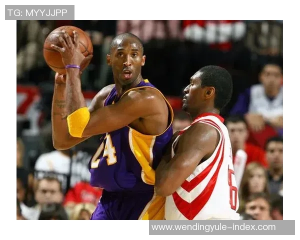 问鼎娱乐的代理-探索娱乐新时代，问鼎娱乐代理引领未来潮流-问鼎娱乐的代理