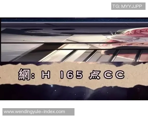 问鼎娱乐软件排名-问鼎娱乐软件市场排名-问鼎娱乐软件排名