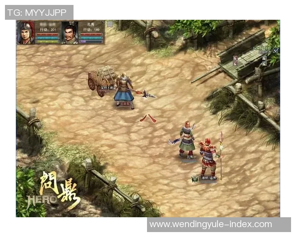 问鼎入口下载官网app-问鼎官网App下载,一步通向未来的入口-问鼎入口下载官网app 问鼎入口下载官网app-问鼎官网App下载,一步通向未来的入口-问鼎入口下载官网app