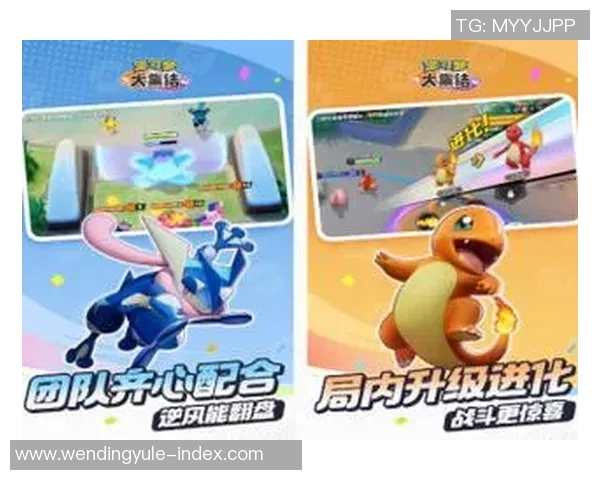 问鼎娱乐app苹果版-问鼎娱乐App苹果版，娱乐新体验-问鼎娱乐app苹果版