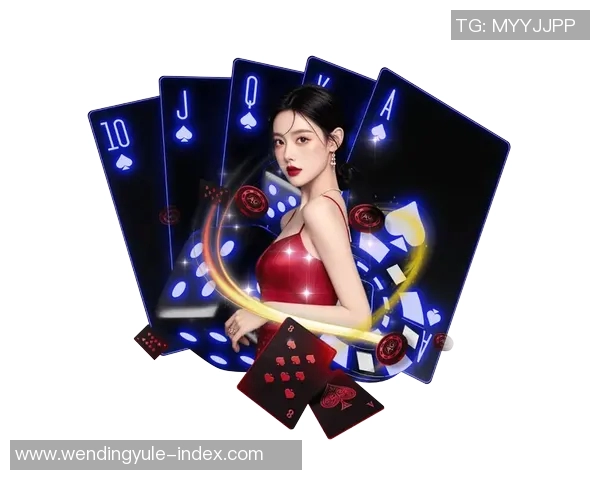 问鼎娱乐时时彩平台-问鼎娱乐时时彩平台,打造全新娱乐体验的前沿阵地-问鼎娱乐时时彩平台 问鼎娱乐时时彩平台-问鼎娱乐时时彩平台,打造全新娱乐体验的前沿阵地-问鼎娱乐时时彩平台