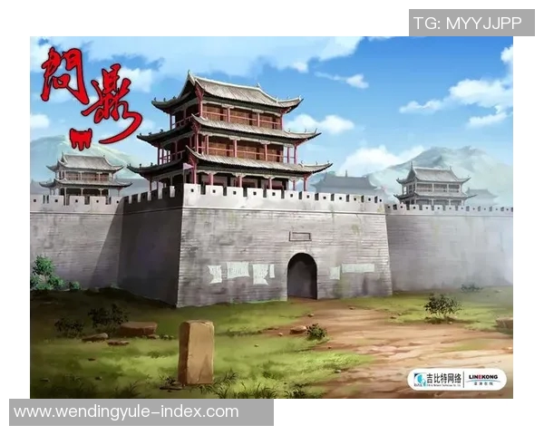 问鼎娱乐平台坑人-问鼎娱乐平台的隐忧—为何会坑人？问鼎娱乐平台坑人