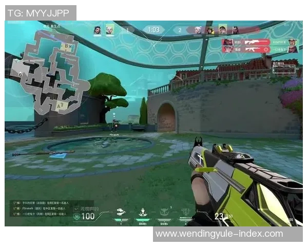 问鼎娱乐模拟-探索新时代的娱乐盛宴 问鼎娱乐模拟概述-问鼎娱乐模拟