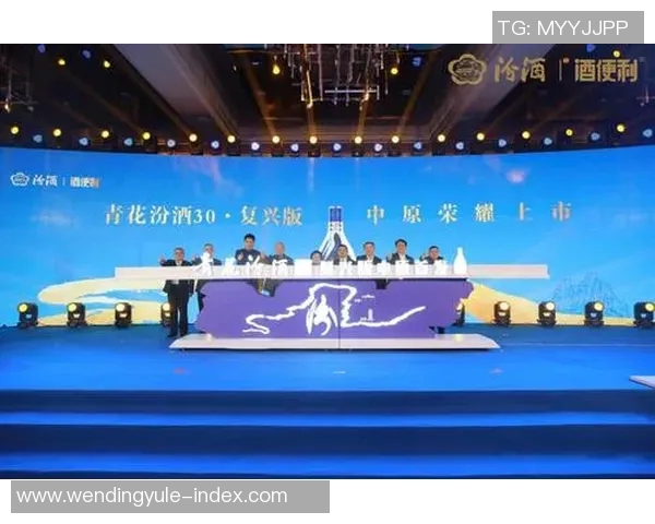 问鼎娱乐开了多久-问鼎娱乐的开业时长探究-问鼎娱乐开了多久 问鼎娱乐开了多久-问鼎娱乐的开业时长探究-问鼎娱乐开了多久