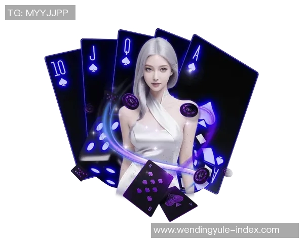 问鼎娱乐苹果-问鼎娱乐,探索苹果生态系统的新天地-问鼎娱乐苹果 问鼎娱乐苹果-问鼎娱乐,探索苹果生态系统的新天地-问鼎娱乐苹果