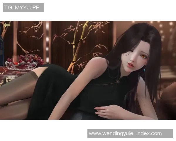 问鼎小说app免费版下载-免费阅读海量小说的最佳伴侣，问鼎小说APP下载攻略-问鼎小说app免费版下载