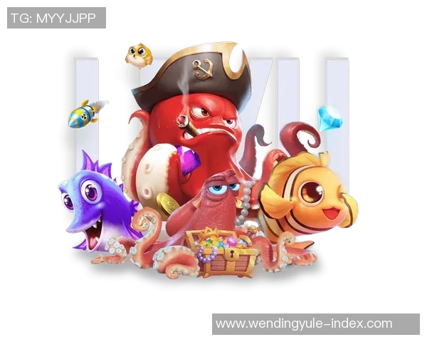 pg下载地址问鼎-问鼎之作，探索pg下载地址的新纪元-pg下载地址问鼎