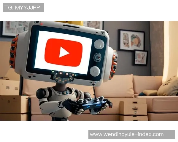 pg网赌软件下载问鼎-关于 PG 网赌软件，理性探讨与警示-pg网赌软件下载问鼎