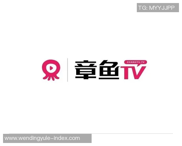 pg问鼎下载-PG问鼎下载,探索数字世界的领先平台-pg问鼎下载 pg问鼎下载-PG问鼎下载,探索数字世界的领先平台-pg问鼎下载