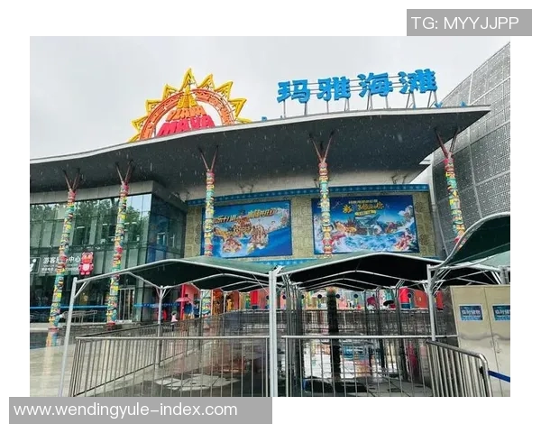 玛雅集团问鼎娱乐-玛雅集团跃居娱乐之巅-玛雅集团问鼎娱乐