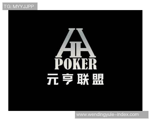 问鼎app-问鼎APP,开启智能生活的新纪元-问鼎app 问鼎app-问鼎APP,开启智能生活的新纪元-问鼎app