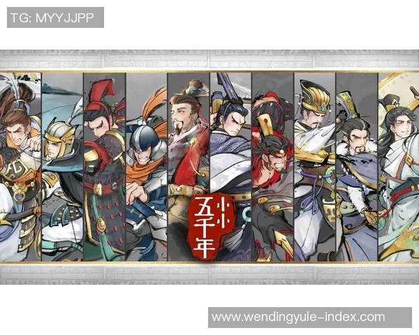 问鼎入口下载官网app-问鼎官网App下载指南—即刻踏入优质内容的入口-问鼎入口下载官网app