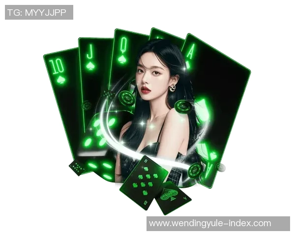 905.Pm问鼎娱乐-探索905PM问鼎娱乐的魅力之旅-905.Pm问鼎娱乐 905.Pm问鼎娱乐-探索905PM问鼎娱乐的魅力之旅-905.Pm问鼎娱乐