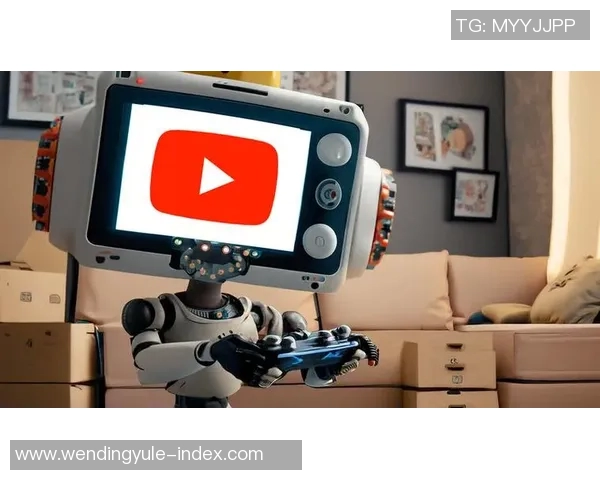 pg问鼎下载-PG问鼎下载,探索数字世界的无限可能-pg问鼎下载 pg问鼎下载-PG问鼎下载,探索数字世界的无限可能-pg问鼎下载