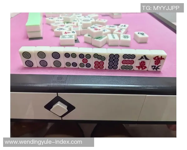 模拟器pg麻将胡了问鼎-模拟器PG麻将，胡牌之道，问鼎牌场之巅-模拟器pg麻将胡了问鼎