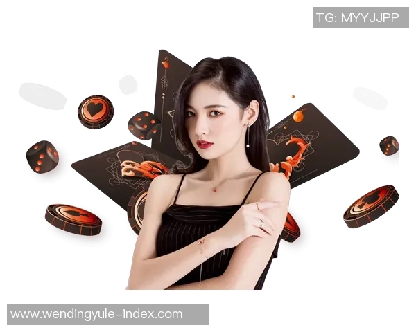 问鼎娱乐app苹果下载-关于问鼎娱乐App在苹果上的下载体验-问鼎娱乐app苹果下载