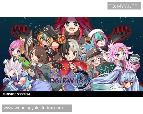 问鼎娱乐app注册-打造理想娱乐时光平台—问鼎娱乐App新用户注册手册-问鼎娱乐app注册