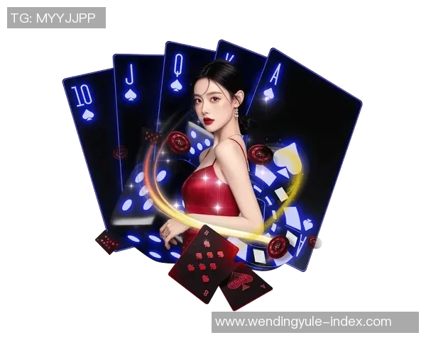 问鼎娱乐　33673招商扣-问鼎娱乐与33673招商扣携手共创辉煌未来-问鼎娱乐　33673招商扣