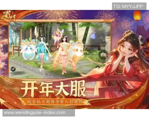 问鼎娱乐代理平台-探问鼎娱乐代理平台的机遇与挑战-问鼎娱乐代理平台