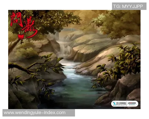 问鼎娱乐平台-问鼎娱乐平台，引领数字娱乐新纪元-问鼎娱乐平台