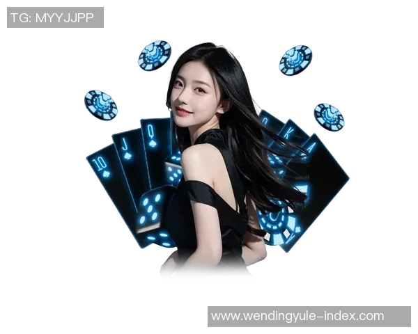 问鼎娱乐开了多久-问鼎娱乐的历程，从起步到现在-问鼎娱乐开了多久