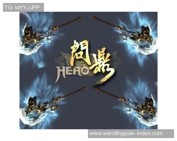 问鼎娱乐平台客服-探索娱乐门户之心旅程 问鼎娱乐平台的非凡客户体验之路-问鼎娱乐平台客服